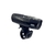 Super led 3W NE-615 USB NEW EVOLUTION