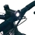 LUZ LED DELANTERA USB - VAN HALEN - VAN003 - Storica tienda de bicicletas