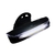 LUZ LED DELANTERA USB - VAN HALEN - MEGA FRONT - VAN800 - comprar online