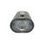 LUZ LED DELANTERA USB - KUEST - ROLUI-003 - comprar online