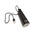 LUZ LED DELANTERA USB - KUEST - ROLUI-005 - comprar online