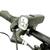 LUZ LED DELANTERA USB - KUEST - ROLUI-005 - Storica tienda de bicicletas