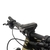 Luz delantera recargable para bicicleta KUEST RLBI-0001 - tienda online