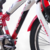 Imagen de R20 - RALEIGH MXR