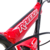 R20 - RALEIGH MXR - Storica tienda de bicicletas