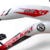 R20 - RALEIGH MXR en internet