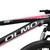 R29 -OLMO FLASH 295 SHIMANO - comprar online