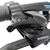 R29 -OLMO FLASH 295 SHIMANO en internet