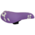 ASIENTO INFANTIL VIOLETA CON FLORES - SPY - 110210V en internet