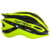 CASCO MTB - TOPMEGA - 1004757 - AMARILLO/NEGRO - comprar online