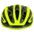 CASCO MTB - TOPMEGA - 1004757 - AMARILLO/NEGRO en internet