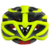 CASCO MTB - TOPMEGA - 1004757 - AMARILLO/NEGRO - Storica tienda de bicicletas