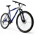 R29 - ZION BREVA 2.0 L-TWOO - GRIS/AZUL - Storica tienda de bicicletas