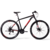 R29 - GRAVITY LOWRIDER - NEGRA/ROJA - Storica tienda de bicicletas