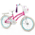 R20 - OLMO TINY - ROSA - comprar online