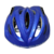 CASCO MTB - PROWELL - R66 GOSHAWK - AZUL en internet