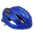 CASCO MTB - PROWELL - R66 GOSHAWK - AZUL