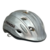 CASCO MTB - PROWELL - W1000 SAKAI - GRIS