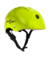 CASCO INFANTIL - SMART - VERDE