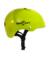 CASCO INFANTIL - SMART - VERDE - comprar online