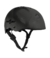 CASCO INFANTIL - SMART - NEGRO