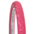 CUBIERTA DSH FREESTYLE ROSA (1A-2047) - 20 X 2.125