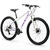 R29 - OLMO SAFARI 295 - BLANCO/VIOLETA - comprar online