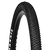 CUBIERTA MAXXIS PACE - 29 X 2.10