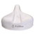 ASIENTO DE GOMA PU BLANCO - COLLINS - tienda online