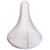 ASIENTO DE GOMA PU BLANCO - COLLINS - comprar online