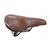 ASIENTO MARRON PASEO-SPORT - VELO PLUSH - VL-8921E en internet