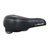 ASIENTO PASEO-SPORT - VELO PLUSH - VL-6115 en internet