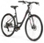 R28 - OLMO CAMINO C10 - NEGRA - comprar online