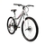 R26 - OLMO FLASH 265 - Storica tienda de bicicletas
