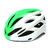 CASCO MTB - KUEST - RCBI-2MBV - VERDE/BLANCO - comprar online