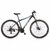 R29 - SHIFT REBEL SHIMANO - NEGRA/CELESTE - Storica tienda de bicicletas