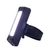 LUZ LED DELANTERA USB - VAN HALEN - VAN PLUS FRONT - VAN008 - comprar online