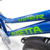 R24 - MUSETTA VIPER - tienda online