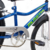 R24 - MUSETTA VIPER - Storica tienda de bicicletas
