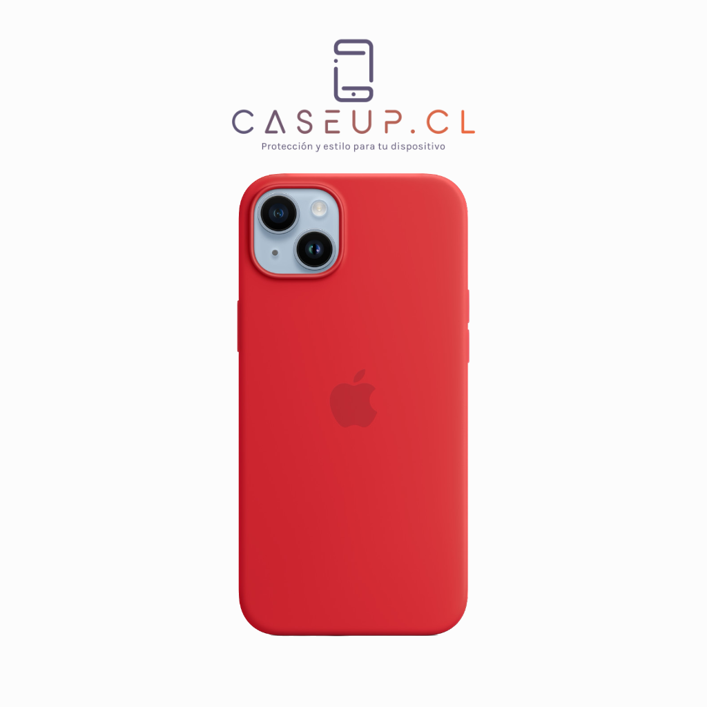 Apple IPHONE 14 PRO CASE WITH MAGSAFE - Funda para móvil - sunglow/amarillo  