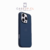 Funda de Cuero con MagSafe iPhone 16/16 Pro/16 Pro Max en internet