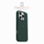 Funda de Cuero con MagSafe iPhone 16/16 Pro/16 Pro Max - tienda online