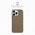 Imagen de Funda de Cuero con MagSafe iPhone 16/16 Pro/16 Pro Max