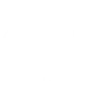 Logo de www.horrarafortunata.com.br