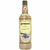 Cachaça Germana da Palha 670ml