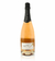 Espumante Mateus Sparkling Brut Rose 750ml