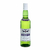 Absinto Neto Costa 670ml