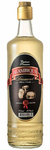 Aguardente Velho Barreiro Alambique Diamond 700ml