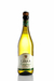 Vinho Frisante Cella Lambrusco Branco 750ml