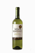 Vinho Santa Carolina Reservado Sauvignon Blanc 750ml